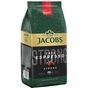 Кава Jacobs Espresso в зернах 1 кг (8711000539187) - уменьшенное изображение 2