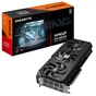 Видеокарта AMD Radeon RX 9070 16GB GDDR6 Gaming Gigabyte (GV-R9070GAMING-16GD) - уменьшенное изображение 1