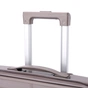Чемодан Semi Line 28" (L) Brown (T5768-3) (DAS303596) - уменьшенное изображение 10