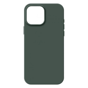 Чохол до мобільного телефона Armorstandart ICON2 MagSafe Apple iPhone 15 Pro Max Cypress (ARM72750) зображення 1