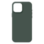 Чехол для мобильного телефона Armorstandart ICON2 MagSafe Apple iPhone 15 Pro Max Cypress (ARM72750) - уменьшенное изображение 1