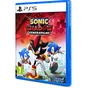 Гра Sony Sonic X Shadow Generations, BD диск (5055277054558) - зменшене зображення 2