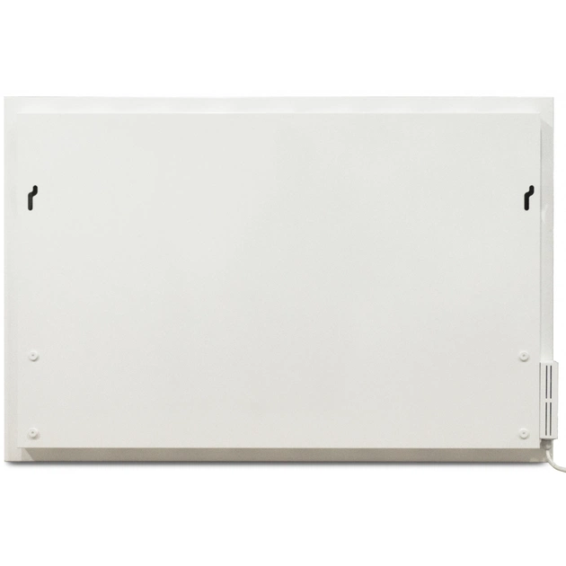 Обігрівач Teploceramic TCH-RA550-49103 - picture 4