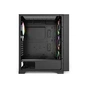 Корпус для ПК MONTECH AIR 1000 PREMIUM (B) - уменьшенное изображение 4