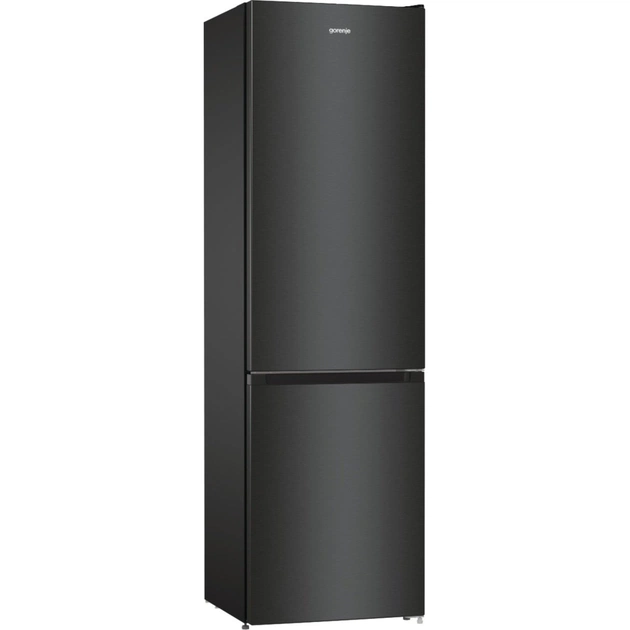 Холодильник Gorenje NRK6202EBXL4 - picture 3