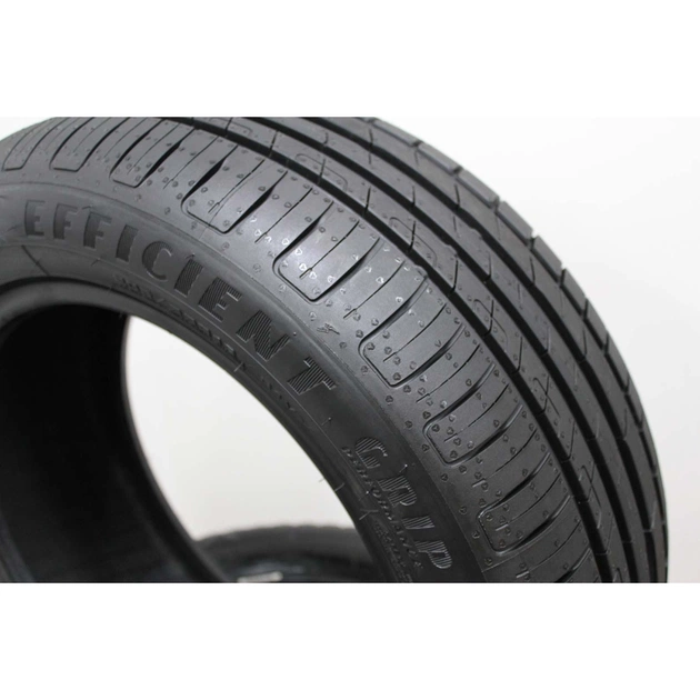 Шина Goodyear EfficientGrip Performance 195/55R15 85H - изображение 6