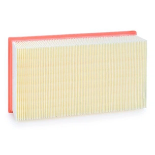 Повітряний фільтр для автомобіля Bosch F 026 400 047 зображення 1