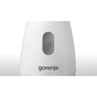 Блендер Gorenje BSM600CLW - зменшене зображення 5