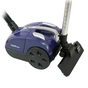 Пилосос Rotex RVB18-E Blue - зменшене зображення 2
