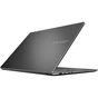 Ноутбук MSI Modern 16S AI+ G3MG-062XUA (9S7-26U211-062) - зменшене зображення 6