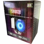 Кулер до процесора Gelid Solutions Sirocco RGB (CC-Sirocco-01-A) - зменшене зображення 6
