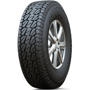 Шина Kapsen 245/70R16 111T XL RS23 (P245/70R16RS23) изображение 1