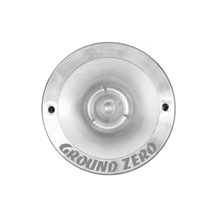 Твіттери Ground Zero GZCT 0500X зображення 1