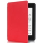 Чохол до електронної книги BeCover Smart Case Amazon Kindle Paperwhite 11th Gen. 2021 Red (707207) - зменшене зображення 2