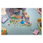 Конструктор LEGO Friends Веселый день в аквапарке (42676) - уменьшенное изображение 10