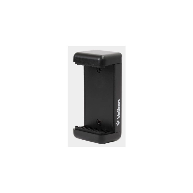 Штатив Velbon EX-447 + smartphone mount (VLB-116692) - picture 11