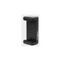 Штатив Velbon EX-447 + smartphone mount (VLB-116692) - зменшене зображення 11