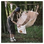 Гамак Naturehike NH22DC003 Beige (6927595707227) - зменшене зображення 5