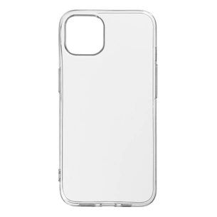 Чохол до мобільного телефона Armorstandart Air Series Apple iPhone 13 Transparent (ARM59920) зображення 1