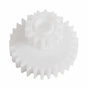 Шестерня HP LJ 5000/5100/GP-160 аналог RS6-0348 29/14T AHK (3205812) - уменьшенное изображение 1