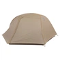 Намет Big Agnes Tiger Wall UL2 Bikepack greige/gray (021.0174) - зменшене зображення 3