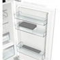 Холодильник Gorenje NRKI517E62WF - зменшене зображення 6