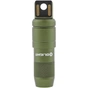 Ліхтар Olight Imini 2 OD Green (0.0000.0762) - зменшене зображення 3