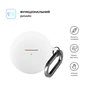 Чехол для наушников Armorstandart Hang Case для Huawei FreeBuds 7i White (ARM90050) - уменьшенное изображение 2