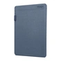 Чехол для ноутбука Lenovo 14" Yoga Sleeve Cosmic Blue (GX41N42944) - уменьшенное изображение 5