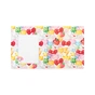Тетрадь Kite Hello Kitty and Friends, 24 листа, клетка (HK26-238-2) - уменьшенное изображение 4