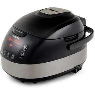 Мультиварка Polaris PMC 0529ADS зображення 1