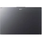 Ноутбук Acer Aspire 15 A15-41M (NX.KVXEU.001) - зменшене зображення 7