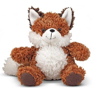 М'яка іграшка Melissa&Doug Лисеня Фріске, 23 см (MD7622) зображення 1