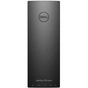 Комп'ютер Dell OptiPlex 7070 Ultra / i3-8145U (210-ASWZ#Lux2) - зменшене зображення 2