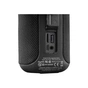Акустична система Tronsmart T6 Plus Upgraded Edition Black (367785) - зменшене зображення 2