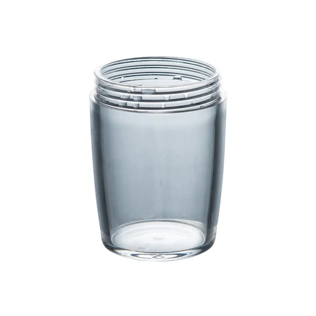 Млинок для спецій MasterPro Foodies collection, 6.3x20.2 см (BGMP-6120) - picture 4