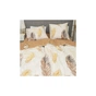 Постільна білизна Viluta 24330 Ранфорс сімейний (24330_sm) - зменшене зображення 4