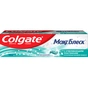 Зубна паста Colgate Макс Блиск Кришталева м'ята 100 мл (6920354805851) - зменшене зображення 3