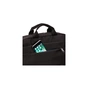 Сумка для ноутбука Case Logic 14" Advantage Attache ADVA-114 Black (3203986) - зменшене зображення 6