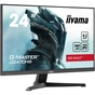 Монітор iiyama G2470HS-B1 - зменшене зображення 2