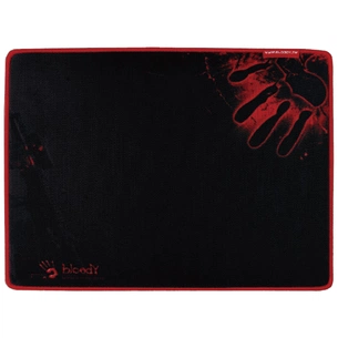 Килимок для мишки A4Tech Bloody B-081 (4711421898430) зображення 1