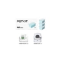 Нейтрализатор запаха Petkit Pet Odor Eliminator N60 3шт (P9224) - уменьшенное изображение 2