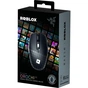 Мишка Razer Orochi V2 Wireless Roblox Edition (RZ01-03730600-R3M1) - зменшене зображення 5