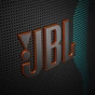 Акустична система JBL PartyBox Ultimate 2 Black (JBLPARTYBOXULT2EU) - зменшене зображення 4