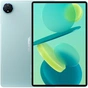 Планшет OUKITEL OT12 11" HD+ 4 / 256GB / Dual SIM / LTE Green (6931940760249) - зменшене зображення 1