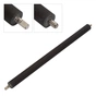 Вал магнитный Pantum M6700/M6800, P3010/P3300 NewTone (MRP-TL-420H-NT) - уменьшенное изображение 1