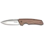 Ніж Boker Magnum Seventies Metallic (01RY323) - зменшене зображення 1