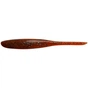 Силикон рыболовный Keitech Shad Impact 2" EA#01 Orange Pepper (1551.02.98) - уменьшенное изображение 1