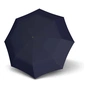 Парасоля Knirps A.200 Medium Duomatic Navy UV Protection автомат, складана (Kn95-7201-12011) - зменшене зображення 2