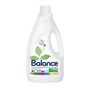 Гель для прання Balance Для кольорових тканин 1.5 л (4770495347848) - зменшене зображення 1